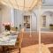 Stunning Home In Vabriga With Wifi