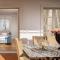Stunning Home In Vabriga With Wifi