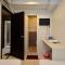 JW Hostel - 香港