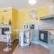 Stunning Home In Rovinj With Wifi