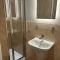 Melbourne Guest House