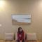 Hue Sweethouse 2 Homestay