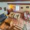 Cozy Home In Cabrerolles - Cabrerolles