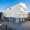 Apartment Ankica
