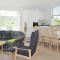 Holiday Home Frederikshavn 41 - Frederikshavn