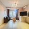 Gastenkamers Centersuites