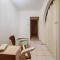 Gastenkamers Centersuites