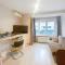 Gastenkamers Centersuites