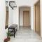 Two-Bedroom Holiday Home In Zadar
