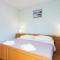 Two-Bedroom Holiday Home In Zadar