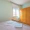 Two-Bedroom Holiday Home In Zadar