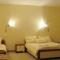 Hotel Snezna Kraljica Jahorina