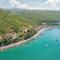 Holiday Home Trget I