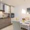 Holiday Home Trget I