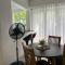 Departamento Estudio Luminoso MDQ