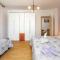 Holiday Home Trget I