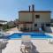 Holiday Home Krnica Isici