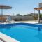 Holiday Home Krnica Isici