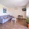 Lovely Apartment In Rakovica With Wifi