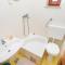 Gorgeous Apartment In Senj With Kitchen - Nehaj