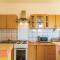 Holiday Home Krnica Isici
