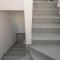 2 Bedroom Gorgeous Apartment In Podaca