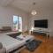 Lovely Home In Prolozac Donji