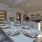 Lovely Home In Prolozac Donji