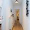 Nice Home In Pridraga With Jacuzzi - Pridraga