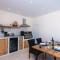 Two-Bedroom Apartment In Mokosica