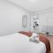 Flat in Dalston, London - Londra