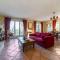 Awesome Home In Paradou