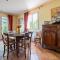Awesome Home In Paradou