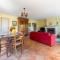 Awesome Home In Paradou