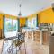 Awesome Home In Paradou