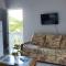 Bay Heights Escape Aparthotel - Poolside Deluxe Studios - Gros Islet