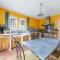 Awesome Home In Paradou