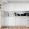 Flat in Dalston, London - Londra