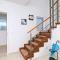 Holiday Home Dicmo With Fireplace 02