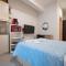 City Center Studio for 2 by MPS - Atény