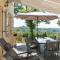 Nice Home In Monclar De Quercy - Monclar-de-Quercy