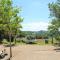 Nice Home In Monclar De Quercy - Monclar-de-Quercy