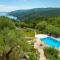 Holiday Home Rabac 13