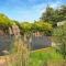 Lovely Apartment In Fazana With Wifi - 法扎纳