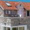 Holiday Home Betina 34 With Outdoor Swimmingpool