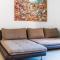 Holiday Home Betina 34 With Outdoor Swimmingpool