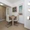 Holiday Home Betina 34 With Outdoor Swimmingpool