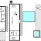 Lovely Home In Imotski With Sauna - 伊莫茨基