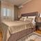 Lovely Home In Imotski With Sauna - 伊莫茨基