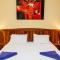 Senegambia Beach Hotel